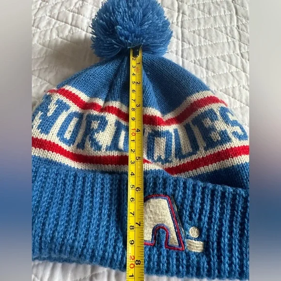 Hat - Picture 3 of 6